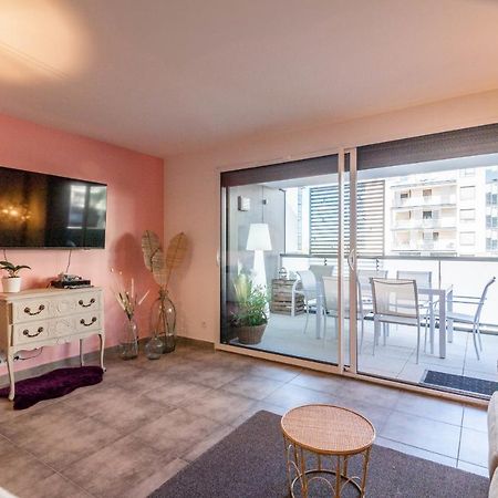 Vire Moulin Furnished Flat Apartment อานซี ภายนอก รูปภาพ